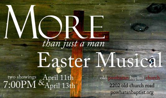 1932678_660044050698412_485429750_o