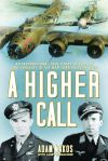a-higher-call-book-jacket
