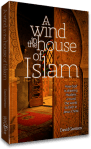A Wind in the House of Islam