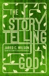 Storytelling-God-