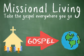 missional_living