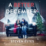 A_Better_December