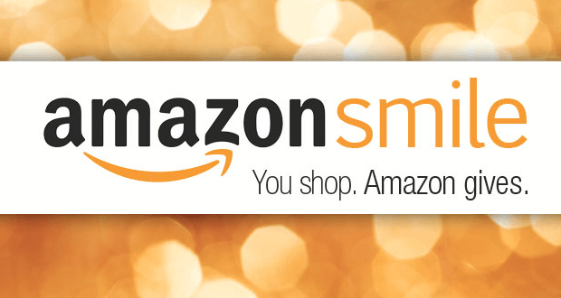 AmazonSmile2