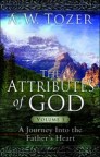 the-attributes-of-god-vol-1