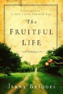 Fruitful Life - Jerry Bridges