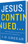 jesus-continued-ad