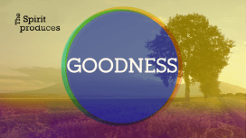 goodness_fruitsosp