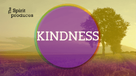 kindness_fruitsosp