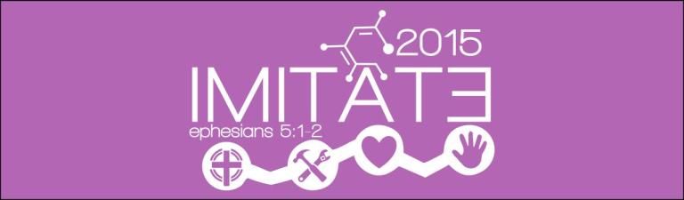 1492123_10204537048967992_4811490016538116669_o