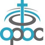 10881691_785647158138100_2593358099681272238_n