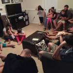 11870802_10207306096232443_7611946356037826151_n