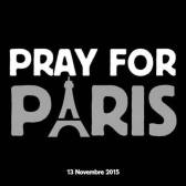 pray-for-paris