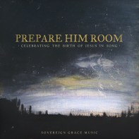 prepare-him-room