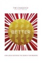 Better-200x300