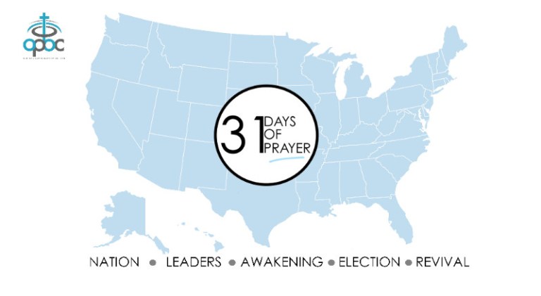 3df8ab82-882b-4da4-abad-fd03fef9c4e9