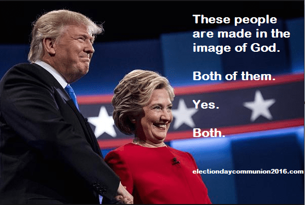 14915602_1206950886044466_7294158634695867656_n