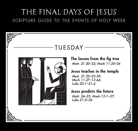4-Final-Days-of-Jesus_Holy-Week-Tuesday.jpg
