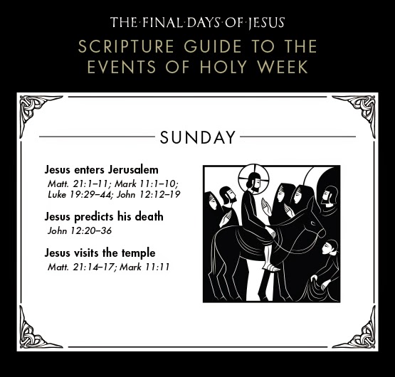 Holy-Week-Final-Days-of-Jesus-Palm-Sunday-Crossway-Emmaus-City-Church-Worcester-MA