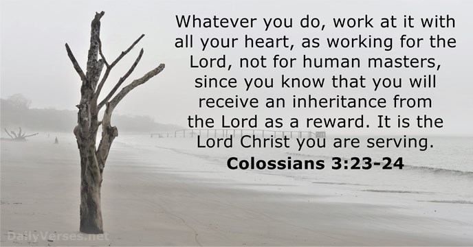 colossians-3-23-24-2