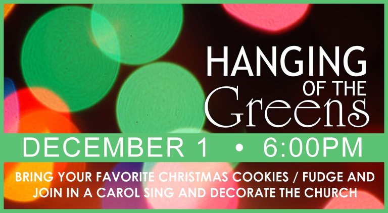 74158534_10220619045527855_7588271733795192832_o