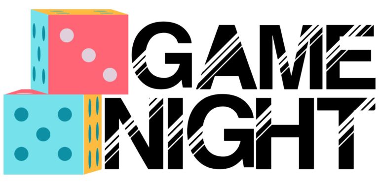 game-night