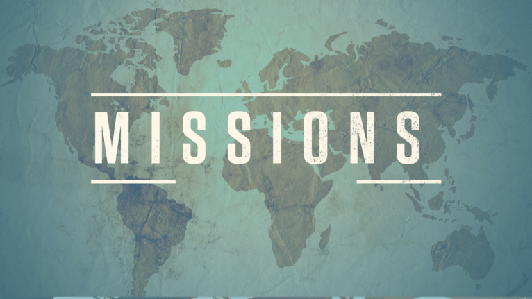Missions_Min