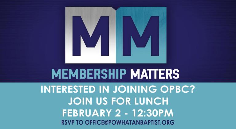 81552262_2596406823728782_1331864122924466176_o