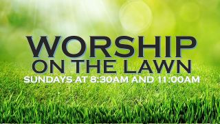 101434859_2938467542856040_1350241656623857664_o