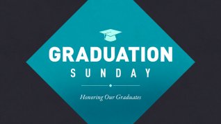 graduation-sunday-simple-still
