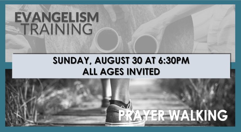 117423652_10223460390919714_4525777752575842601_o (1)